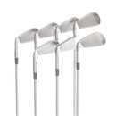 Mizuno MP54 Steel Mens Right Hand Irons 4-PW Regular - XP95 R300