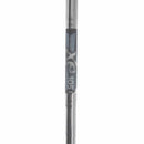 Mizuno MP54 Steel Mens Right Hand Irons 4-PW Regular - XP95 R300
