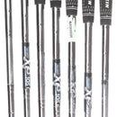 Mizuno MP54 Steel Mens Right Hand Irons 4-PW Regular - XP95 R300