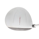 TaylorMade AeroBurner Graphite Mens Right Hand Mini Driver 12* Stiff - Matrix Speed-Rul-Z