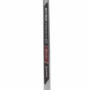 TaylorMade AeroBurner Graphite Mens Right Hand Mini Driver 12* Stiff - Matrix Speed-Rul-Z