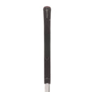 TaylorMade AeroBurner Graphite Mens Right Hand Mini Driver 12* Stiff - Matrix Speed-Rul-Z