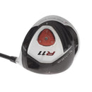 TaylorMade R11 Graphite Mens Right Hand Driver 10.5* Regular - Fujikura