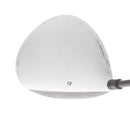 TaylorMade R11 Graphite Mens Right Hand Driver 10.5* Regular - Fujikura