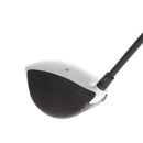 TaylorMade R11 Graphite Mens Right Hand Driver 10.5* Regular - Fujikura