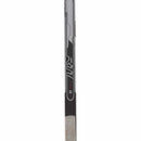 TaylorMade R11 Graphite Mens Right Hand Driver 10.5* Regular - Fujikura