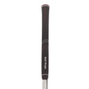 TaylorMade R11 Graphite Mens Right Hand Driver 10.5* Regular - Fujikura