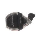 TaylorMade R11 Graphite Mens Right Hand Driver 10.5* Regular - Fujikura