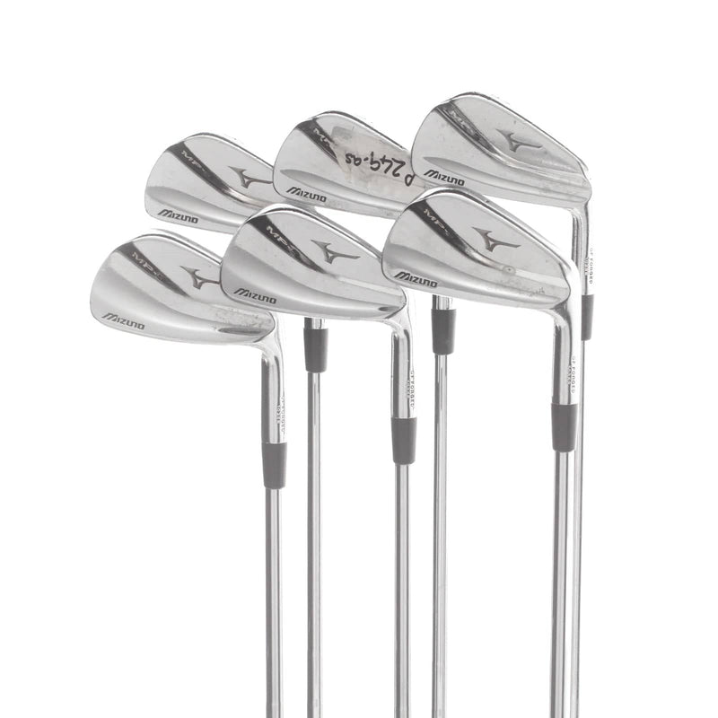 Callaway XR16 Graphite Mens Right Hand Driver -0.5" 10.5* Ladies - Bassara 52 x5ct