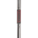 Callaway XR16 Graphite Mens Right Hand Driver -0.5" 10.5* Ladies - Bassara 52 x5ct