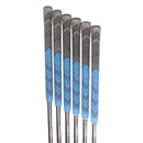 Callaway XR16 Graphite Mens Right Hand Driver -0.5" 10.5* Ladies - Bassara 52 x5ct