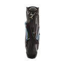 Wilson Ultra Cart Bag - Black/Blue