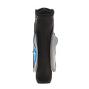 Wilson Ultra Cart Bag - Black/Blue