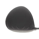 Ping G330 Max Graphite Mens Right Hand Driver 10.5* Regular - Alta CB 55R