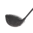 Ping G330 Max Graphite Mens Right Hand Driver 10.5* Regular - Alta CB 55R