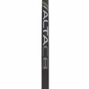 Ping G330 Max Graphite Mens Right Hand Driver 10.5* Regular - Alta CB 55R