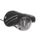 Wilson Dynapwr Graphite Mens Right Hand Driver 10.5* Extra Stiff - Ventus BLue TR 6X