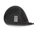 Wilson Dynapwr Graphite Mens Right Hand Driver 10.5* Extra Stiff - Ventus BLue TR 6X
