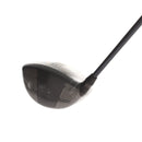 Wilson Dynapwr Graphite Mens Right Hand Driver 10.5* Extra Stiff - Ventus BLue TR 6X