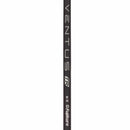 Wilson Dynapwr Graphite Mens Right Hand Driver 10.5* Extra Stiff - Ventus BLue TR 6X