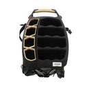 Ogio 14 Stand Bag - Rain Forest