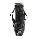Ogio 14 Stand Bag - Rain Forest