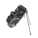 Ogio 14 Stand Bag - Rain Forest