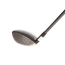 Callaway Diablo Tour Graphite Mens Right Hand Fairway 3 Wood 13* Extra Stiff - Callaway Low Torque