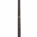 Callaway Diablo Tour Graphite Mens Right Hand Fairway 3 Wood 13* Extra Stiff - Callaway Low Torque
