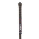 Callaway Diablo Tour Graphite Mens Right Hand Fairway 3 Wood 13* Extra Stiff - Callaway Low Torque