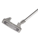 Wilson Profile Mens Right Hand Putter 34" Mallet Wilson Standard - Wilson Pistol
