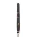 Wilson Profile Mens Right Hand Putter 34" Mallet Wilson Standard - Wilson Pistol