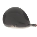 Titleist 983K Graphite Mens Right Hand Driver 10.5* Stiff - Grafalloy ProLite R