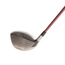 Titleist 983K Graphite Mens Right Hand Driver 10.5* Stiff - Grafalloy ProLite R