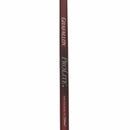 Titleist 983K Graphite Mens Right Hand Driver 10.5* Stiff - Grafalloy ProLite R