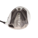 TaylorMade Rbz Graphite Mens Right Hand Driver 10.5* Stiff - Xcon 5 Stiff