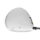 TaylorMade Rbz Graphite Mens Right Hand Driver 10.5* Stiff - Xcon 5 Stiff