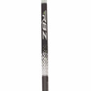 TaylorMade Rbz Graphite Mens Right Hand Driver 10.5* Stiff - Xcon 5 Stiff
