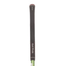 TaylorMade Rbz Graphite Mens Right Hand Driver 10.5* Stiff - Xcon 5 Stiff