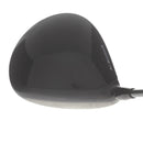Callaway Ai smoke TD Graphite Mens Right Hand Driver 9* Stiff - Denali char 50G 6.0