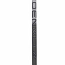 Callaway Ai smoke TD Graphite Mens Right Hand Driver 9* Stiff - Denali char 50G 6.0