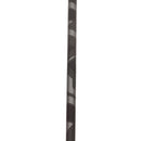 TaylorMade Qi35 Graphite Mens Right Hand Driver 10.5* Regular - Fujikura Airspeeder