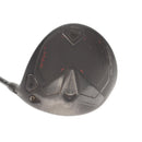 Cobra darkSpeed MAX Graphite Mens Right Hand Driver 12* Stiff - Hazrdus smoke Im10 6.0 60G