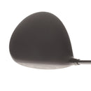 Cobra darkSpeed MAX Graphite Mens Right Hand Driver 12* Stiff - Hazrdus smoke Im10 6.0 60G
