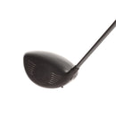 Cobra darkSpeed MAX Graphite Mens Right Hand Driver 12* Stiff - Hazrdus smoke Im10 6.0 60G