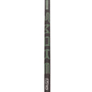 Cobra darkSpeed MAX Graphite Mens Right Hand Driver 12* Stiff - Hazrdus smoke Im10 6.0 60G