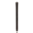 Cobra darkSpeed MAX Graphite Mens Right Hand Driver 12* Stiff - Hazrdus smoke Im10 6.0 60G