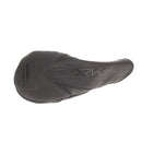 Cobra darkSpeed MAX Graphite Mens Right Hand Driver 12* Stiff - Hazrdus smoke Im10 6.0 60G