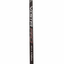 Titleist TSR3 Graphite Mens Right Hand Driver 9* Extra Stiff - Vista Pro