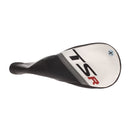 Titleist TSR3 Graphite Mens Right Hand Driver 9* Extra Stiff - Vista Pro